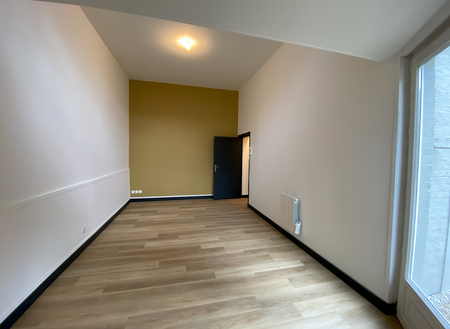 Magnifique studio de 40 m2 - Tourcoing centre ville - Photo 3