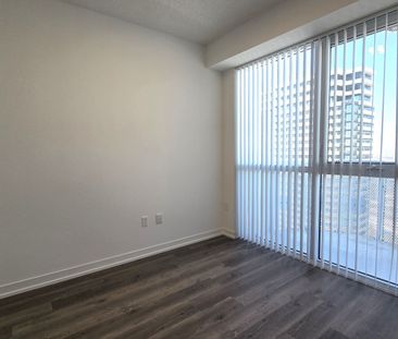 For Lease - 8 Interchange Way Unit# 4515, Vaughan, Ontario - Photo 4