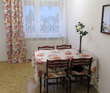 Wołomiński (Pow.), Ząbki, Szwoleżerów - Photo 4