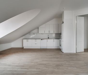 Nya Stadens torg, Lidköping - Foto 1