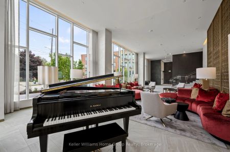 93 Arthur Street S #714 - Photo 2