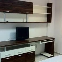 Dacia Eminescu inchiriere garsoniera spatioasa - Fotografie 2