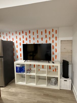 For Lease - 160 Olde Bayview Avenue Unit# bsmt, Richmond Hill, Ontario - Photo 1