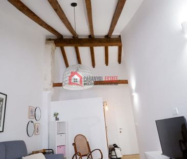 El Cabanyal-El Canyamelar, Valencia, Valencian Community 46011 - Photo 1