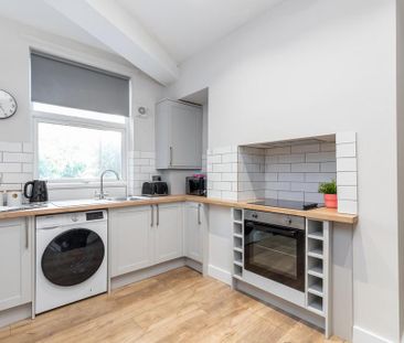 3 bedroom house to rent - Photo 6