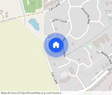 Wellesley Close, Poringland, Norwich, Norfolk, NR14 - Photo 1