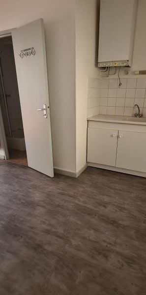 Location Appartement 3 pièces 50m² CLERMONT FERRAND 63000 - Photo 1