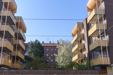 Trädgårdsgatan 28, Centrala Staden - Photo 4