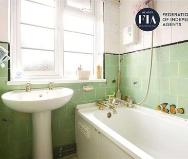 Sutherland House, Sutherland Road, London, W13 - Photo 6