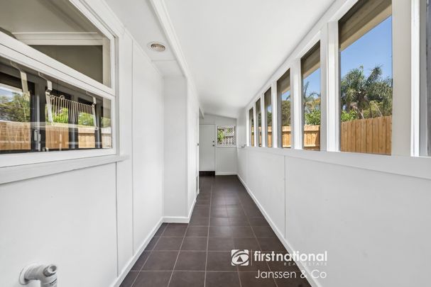 96 Glenfern Road, 3156, Ferntree Gully Vic - Photo 1