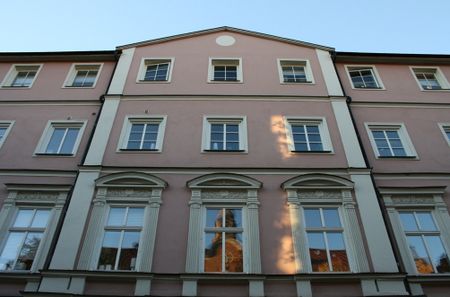 Hattmakargatan 13B - Photo 5