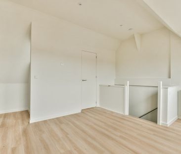 Te huur: Huis Poortwachter 72 in Amstelveen - Foto 6