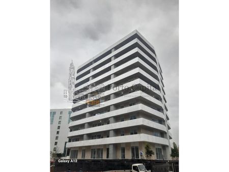 Apartamento T1 em Porto - Photo 5