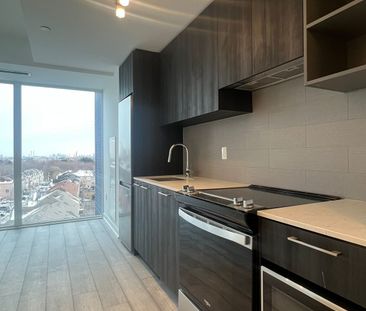 For Lease - 260 Malta Avenue Unit# 606, Brampton, Ontario - Photo 3