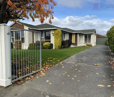 19 Greenock Street, Redwood - Photo 6