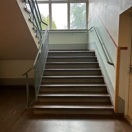 Vallnäsvägen, Örebro - Photo 4