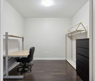 For Lease - 330 Ridout Street Unit# 1210, London East, Ontario - Photo 2