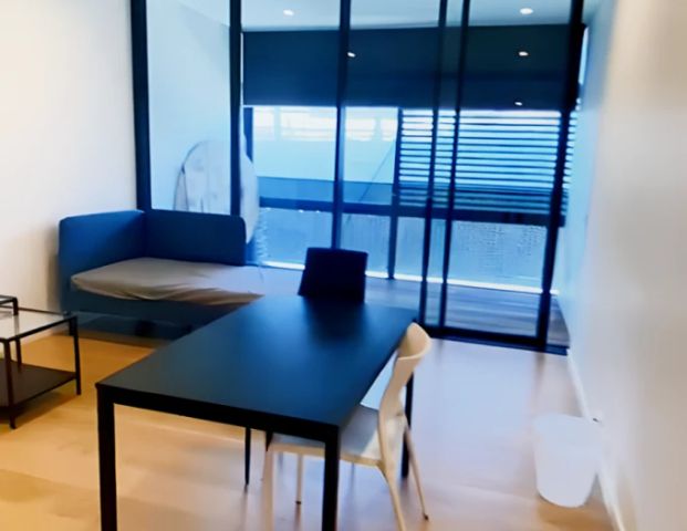1 chippendale way, Sydney - Photo 1