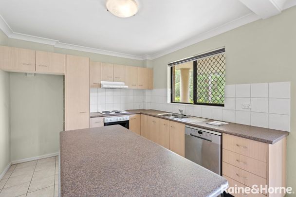 Well Positioned Apartment - Photo 1