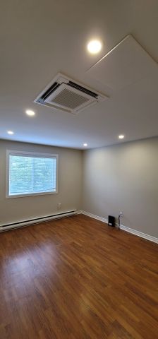 For Lease - 1036 Falgarwood Drive Unit# 76, Oakville, Ontario - Photo 2