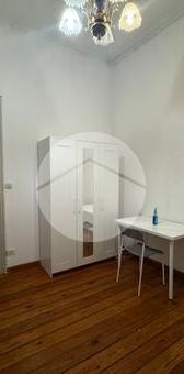 Monolocale in affitto - Photo 1