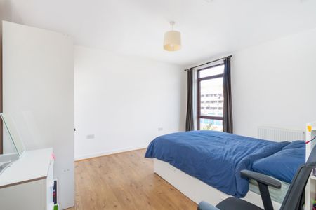 Lollard Street, London, SE11 6PX - Photo 3