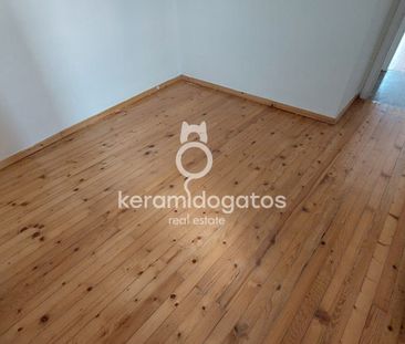 Διαμέρισμα για ενοικίαση Διοικητήριο (Κέντρο Θεσσαλονίκης) - Photo 6