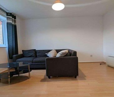 Redford Close, Lower Feltham, TW13 - Photo 1