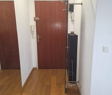 Location Appartement 1 pièce 25m² - Photo 6