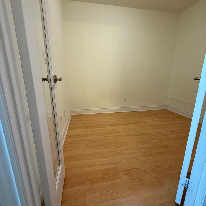 For Lease - 15 Greenview Avenue Unit# 1708, Toronto, Ontario - Photo 1