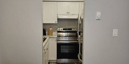 First floor unit available - Photo 2