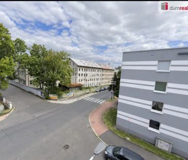 Pronájem bytu, 90 m - Photo 5