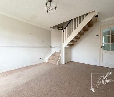 Chiffinch Gardens, Northfleet, Gravesend - Photo 6