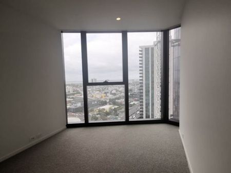 1506E/18 Hoff Boulevard, SOUTHBANK - Photo 3