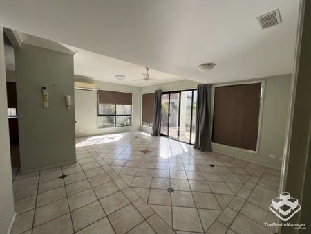 Best Location Highly demanded - Photo 3