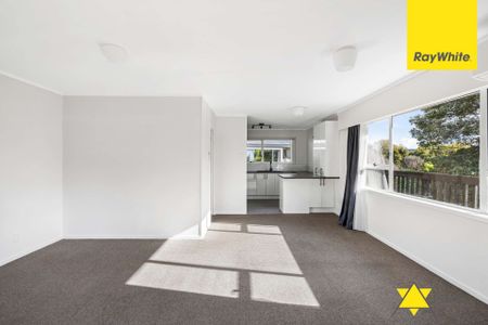 Easy Living in a Great Location - Photo 2