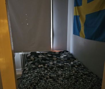 Södermalm - 1.5rok - 4mån - 8.265kr/mån - Photo 2