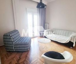 Διαμέρισμα για ενοικίαση - Ανάληψη - Μπότσαρη - Νέα Παραλία, - Photo 2