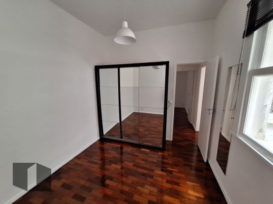 Apartamento em Copacabana - Photo 1