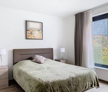 Appartement te huur - Foto 6