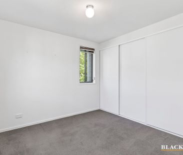 39/120 Thynne Street, Bruce ACT 2617 - Apartment For Rent | Domain - Photo 1