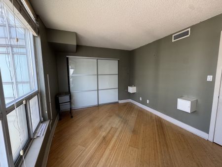 For Lease - 550 Queens Quay Unit# 807, Toronto, Ontario - Photo 2