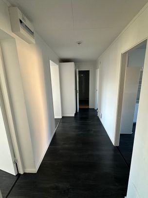 Döbelnsgatan, Borås - Photo 1