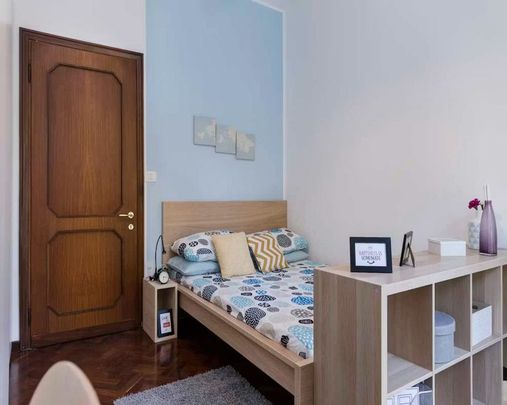 Viale Giovanni Vicini, Bologna, Emilia-Romagna 40134 - Photo 1