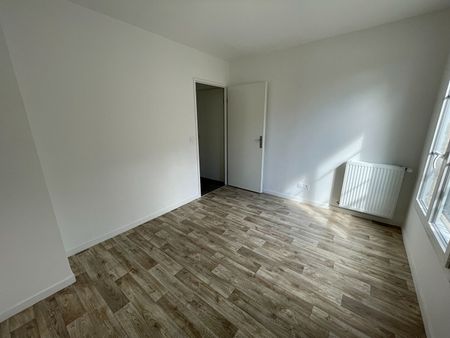 Appartement Villeneuve Saint Denis 4 pièce(s) 82.38 m2 - Photo 4