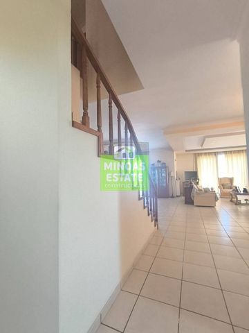 Κτίριο 580 τ.μ. για ενοικίαση, Ν. Χανίων, Νέα Κυδωνία - Photo 2