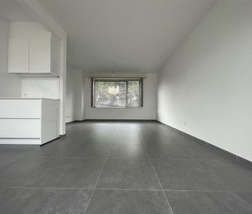 Huis te huur in Oudegem - Photo 2