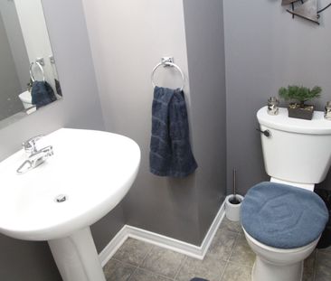 For Lease - 56 Beaucache Private, Orleans - Cumberland and Area, On... - Photo 6