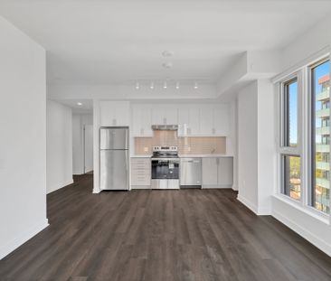For Lease - 3030 Pharmacy Avenue Unit# 1407, Toronto, Ontario - Photo 2