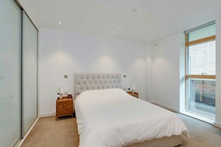 Albert Road, Kilburn Park, NW6 - Photo 2